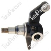 TOYOTA 049432004071 КУЛАК ПОВОРОТНЫЙ