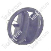 MERLO 053567 ВЕНТИЛЯЦИОННАЯ РЕШЕТКА