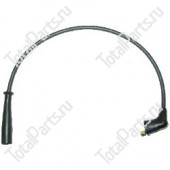 LINDE 0009772809 ВЫСОКОВОЛЬТНЫЙ ПРОВОД