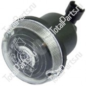 MERLO 046643 ФОНАРЬ ЗАДНИЙ