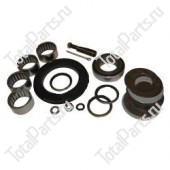 TOYOTA 044323011071 РЕМКОМПЛЕКТ ШКВОРНЯ