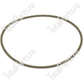 HYUNDAI 0734317180 УПЛОТНЕНИЕ