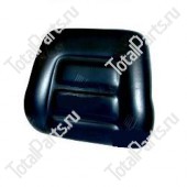 KEY NUMBER 062001210001 СИДЕНЬЕ ПВХ