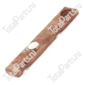 HYSTER 104446 КОНТАКТ