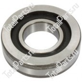 CATERPILLAR 0973960 ПОДШИПНИК МАЧТЫ