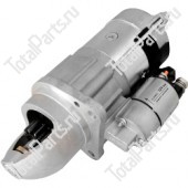 BOSCH 0986013690 СТАРТЕР 12V