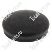 CESAB 1024731 КРЫШКА СТУПИЦЫ