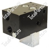 MERLO 056272 ГИДРОКЛАПАН