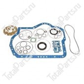 TOYOTA 043213079071 КОМПЛЕКТ ПРОКЛАДОК ТРАНСМИССИИ