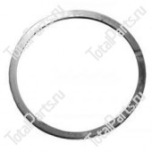 TVH 10416543 КОЛЬЦО