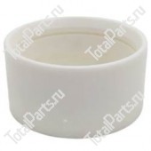 MERLO 042199 ВТУЛКА