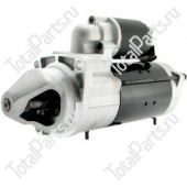 BOSCH 0986019020 СТАРТЕР