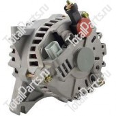 WAI 1-2539-31FD ГЕНЕРАТОР