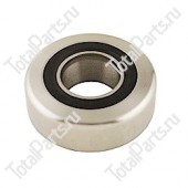 LATEC 0838042 РОЛИК МАЧТЫ