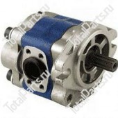 SIZE 1*B*106.4*160*82.5*D НАСОС ГИДРАВЛИКИ