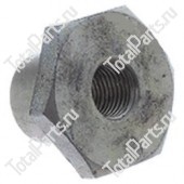 LPM 10191038 ПРУЖИННЫЙ БЛОК