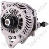 BOSCH 0986082710 ГЕНЕРАТОР