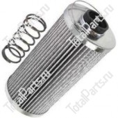 MERLO 079342 ФИЛЬТР ГИДРАВЛИЧЕСКИЙ