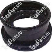 MITSUBISHI 50123064 ДИСК КОЛЕСНЫЙ СВАРНОЙ ДЛЯ ПОГРУЗЧИКА