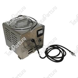 EMC-FORKLIFTPARTS 05091 ЗАРЯДНОЕ УСТРОЙСТВО