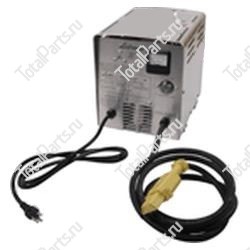 TOTALSOURCE 0947502 ЗАРЯДНОЕ УСТРОЙСТВО