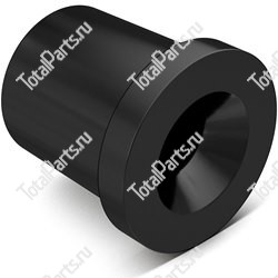 TENNANT 1013515 ВТУЛКА