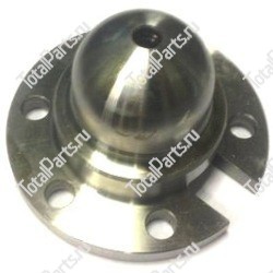 MERLO 068773 СТУПИЧНЫЙ ФЛАНЕЦ