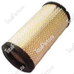 TOTALPARTS 000005800 ФИЛЬТР ВОЗДУШНЫЙ