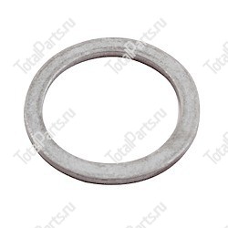 HYSTER 0366115 РЕГУЛИРОВОЧНАЯ ШАЙБА