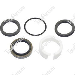 TOYOTA 046541032071 РЕМКОМПЛЕКТ БОКОВОГО ЦИЛИНДРА ПОЪЕМА