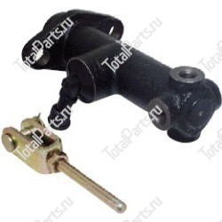 TOTALPARTS 000009412 ГЛАВНЫЙ ТОРМОЗНОЙ ЦИЛИНДР
