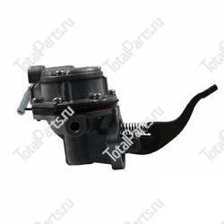 TOYOTA 005910365881 НАСОС ТОПЛИВНЫЙ