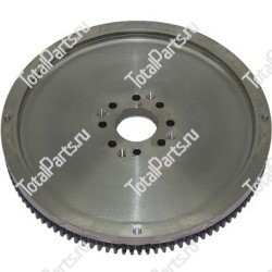 DEUTZ 04287845 МАХОВИК