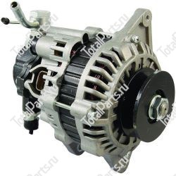 BOSCH 0986080880 ГЕНЕРАТОР