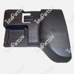 ATLET 072610 ВЕРХНЯЯ ПАНЕЛЬ