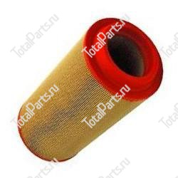 SENNEBOGEN 072386 ФИЛЬТР ВОЗДУШНЫЙ