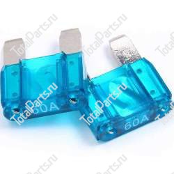 MTA 0600940 ПРЕДОХРАНИТЕЛЬ 60A