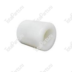 TOTALPARTS 000011833 РОЛИК
