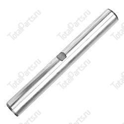 MITSUBISHI 0972059 ШКВОРЕНЬ БОКОВОЙ