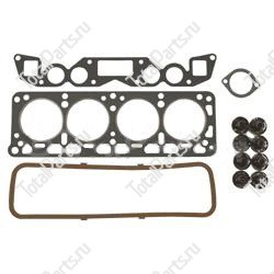CATERPILLAR 0973398 РЕМКОМПЛЕКТ ГБЦ