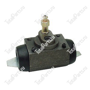 LINDE 1031345001 КОЛЕСНЫЙ ТОРМОЗНОЙ ЦИЛИНДР