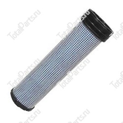 TOTALPARTS 000000593 ФИЛЬТР ВОЗДУШНЫЙ
