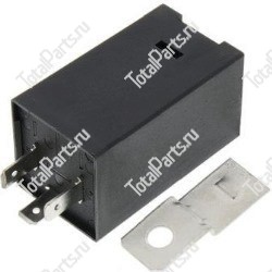 BOSCH 0335323003 ПРОБЛЕСКОВОЕ РЕЛЕ