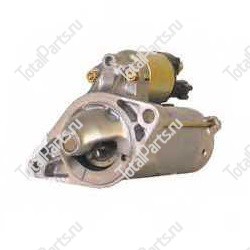 BOSCH 0986023550 СТАРТЕР 12V 1,2kW