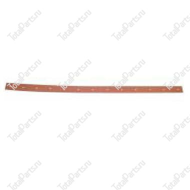 TENNANT 1023398 СКРЕБОК