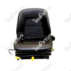 BAKER (LINDE) 0422060426 СИДЕНЬЕ