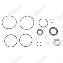 TOYOTA 044512027071 РЕМКОМПЛЕКТ РЕДУКТОРА РУЛЕВОГО УПРАВЛЕНИЯ