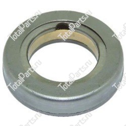 CATERPILLAR 0604736 УПОРНЫЙ ПОДШИПНИК