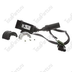 HYUNDAI 0501216208 ПЕРЕКЛЮЧАТЕЛЬ РУЛЕВОЙ КОЛОНКИ