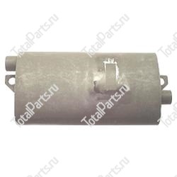 EMC-FORKLIFTPARTS 10071 ГЛУШИТЕЛЬ